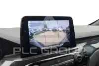 2023 Ford Kuga