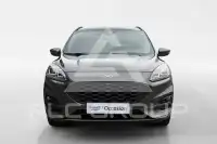 2023 Ford Kuga