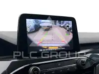 2023 Ford Kuga
