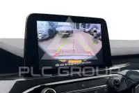 2023 Ford Kuga