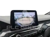 2023 Ford Kuga