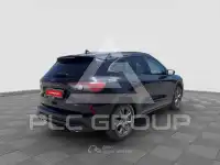 2023 Ford Kuga