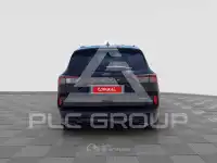2023 Ford Kuga