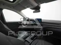 2023 Ford Kuga