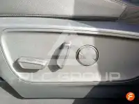 2023 Ford Kuga