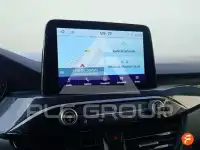 2023 Ford Kuga