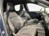 2023 Ford Kuga