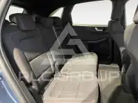 2023 Ford Kuga