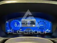 2023 Ford Kuga