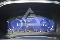 2023 Ford Kuga