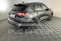 2023 Ford Kuga