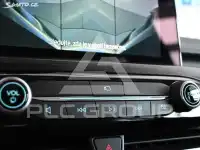 2023 Ford Kuga