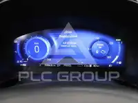 2023 Ford Kuga