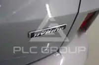 2023 Ford Kuga
