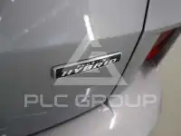 2023 Ford Kuga