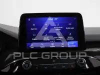 2023 Ford Kuga