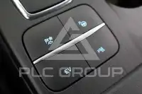 2023 Ford Kuga
