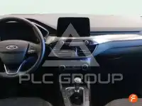 2023 Ford Kuga