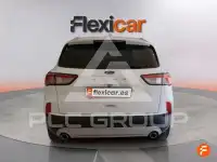 2023 Ford Kuga