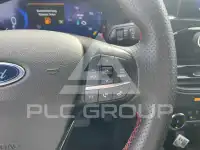 2023 Ford Kuga