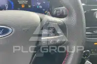2023 Ford Kuga