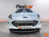2023 Ford Kuga