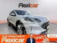 2023 Ford Kuga