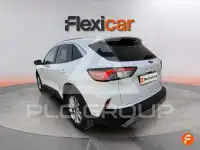 2023 Ford Kuga