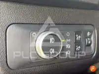 2023 Ford Kuga