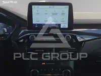 2023 Ford Kuga