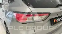 2023 Ford Kuga