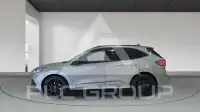 2023 Ford Kuga