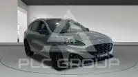 2023 Ford Kuga
