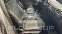 2023 Ford Kuga