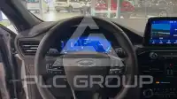 2023 Ford Kuga