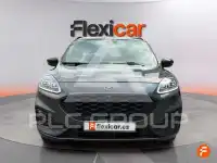 2023 Ford Kuga