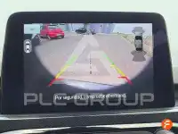 2023 Ford Kuga