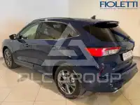 2023 Ford Kuga