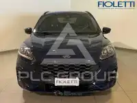 2023 Ford Kuga