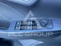 2023 Ford Kuga