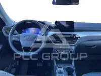 2023 Ford Kuga