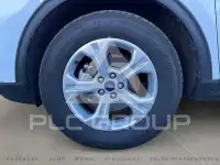 2023 Ford Kuga