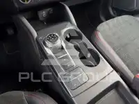 2023 Ford Kuga