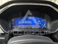2023 Ford Kuga