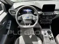 2023 Ford Kuga
