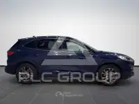 2023 Ford Kuga