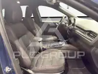 2023 Ford Kuga