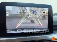 2023 Ford Kuga