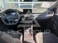 2023 Ford Kuga
