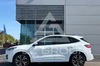 2023 Ford Kuga